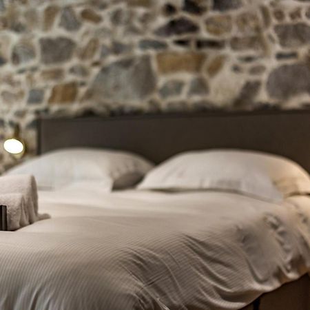 Le Duplex Des Pentes Ail Apartment Лион Екстериор снимка