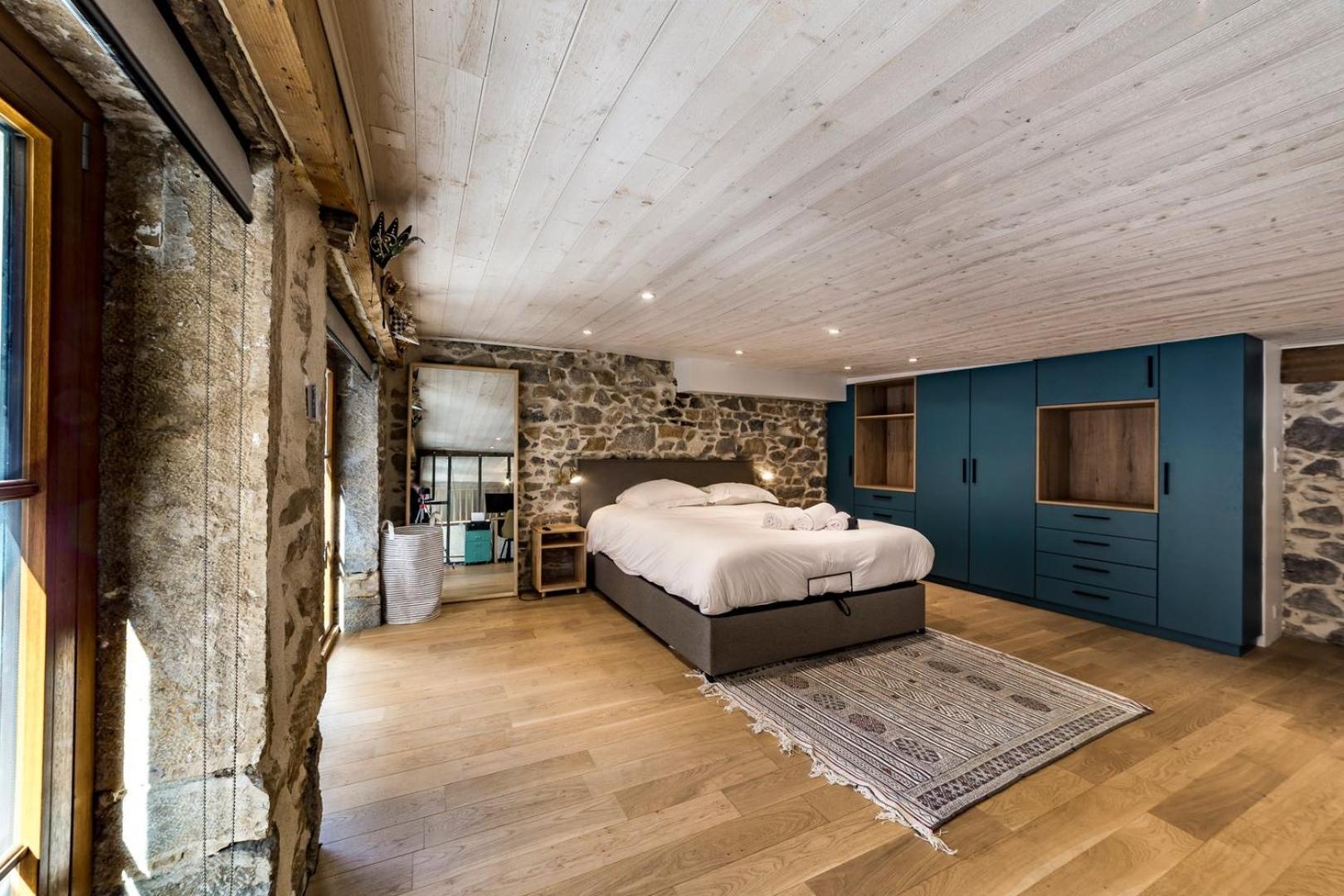 Le Duplex Des Pentes Ail Apartment Лион Екстериор снимка